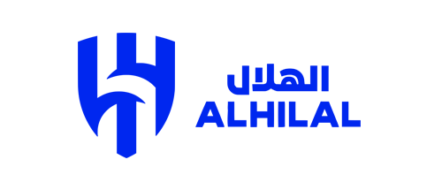 hilal