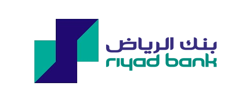 riyad bank